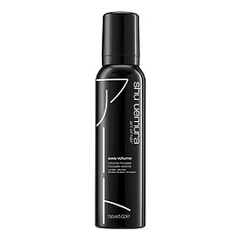 Awa volume - Mousse Capelli Volumizzante